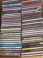 Verzameling cd,s (200), Cd's en Dvd's, Cd's | Verzamelalbums, Zo goed als nieuw, Ophalen