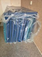 Zorgmatras / matras met inco hoes., Ophalen