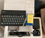 Sinclair ZX Spectrum Personal Computer 48K RAM, Computers en Software, Vintage Computers, Ophalen of Verzenden