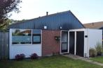 Vakantiewoning met goed verhuurrendement nabij bos +strand!, Vakantie, Vakantiehuizen | Nederland, Wasmachine, Overige typen, Noord-Holland