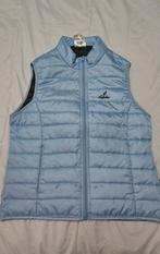 Australian body warmer, Kleding | Heren, Bodywarmers, Ophalen of Verzenden, Zo goed als nieuw, Maat 56/58 (XL)
