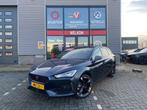 Cupra Leon Sportstourer 1.4 e-Hybrid Business, Gebruikt, Euro 6, 4 cilinders, Leon