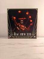 The Magnificent (NL) - Jumping Turtle Games, Een of twee spelers, Ophalen of Verzenden, Nieuw