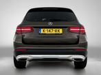 Mercedes-Benz GLC-klasse 350e 4MATIC Premium | BURMESTER | C, Auto's, Mercedes-Benz, Automaat, 12 maanden, Stof, Gebruikt