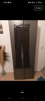 Glitter broek Party Brard - Maat 38, Brard, Ophalen of Verzenden, Nieuw, Maat 38/40 (M)