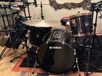 Shell Sets – Rogers, Yamaha, Premier SALE, Muziek en Instrumenten, Drumstellen en Slagwerk, Overige merken, Gebruikt, DropShopDrums
