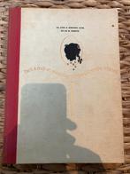 Het Kind in Neerlands Beeldende Kunst, Ophalen of Verzenden, Gelezen, Schilder- en Tekenkunst