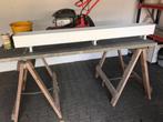 Jaga vrijstaande radiator, Ophalen, Minder dan 30 cm, Hoog rendement (Hr), Radiator