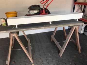 Jaga vrijstaande radiator beschikbaar voor biedingen