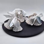 Kerstboomversiering, Diversen, Kerst, Ophalen of Verzenden