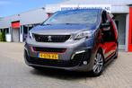 Peugeot Expert 227S 2.0 BlueHDI 150pk Sport Edition 3-Pers L, Auto's, Bestelauto's, Voorwielaandrijving, Gebruikt, Euro 6, 4 cilinders