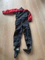 Net Crewsaver droogpak drysuit voor zeilen maat M, Watersport en Boten, Watersportkleding, Ophalen