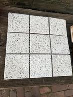 tegeltjes 10x10 cm, Ophalen, Nieuw, Minder dan 20 cm, Minder dan 20 cm