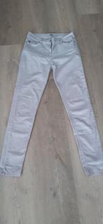 Broek van Anna van Toor, maat 38, Kleding | Dames, Broeken en Pantalons, Maat 38/40 (M), Anna van Toor, Ophalen of Verzenden, Zo goed als nieuw