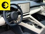 Zeekr 001 AWD Privilege 100 kWh | Heads up display | Stoelve, Auto's, ZEEKR, Automaat, Gebruikt, 100 kWh, 2000 kg
