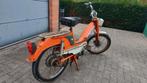 Motobecane klasse b, Fietsen en Brommers, Ophalen, Overige merken