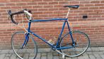 jan janssen racefiets, Overige merken, Gebruikt, Aluminium, Ophalen of Verzenden