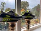 Nike air max, Overige kleuren, Nike, Nieuw, Ophalen of Verzenden