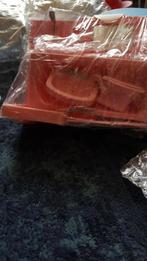 Partij poppenhuis meubels, Verzamelen, Poppenhuizen en Toebehoren, Ophalen of Verzenden, Zo goed als nieuw, Poppenhuis