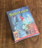 Kaartspel Saboteur, Ophalen of Verzenden, Nieuw