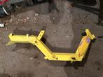 Gilera citta frame GEEN kenteken, Ophalen, Gebruikt, Frame, Gilera