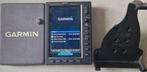 Garmin GPSMAP 695, Ophalen of Verzenden, Gebruikt, Gps of Kompas