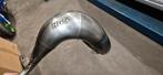 Ktm/Husky/GasGas 85cc HGS 1x uitlaat+demper bj 2018 tot 2024, Gebruikt, ?, Hgs, ?