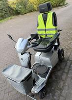 Nette QUINGO TOURA 2, Diversen, Brommobielen en Scootmobielen, Ophalen, Gebruikt, Quingo, 16 km/u of meer