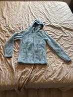 Mountain Peak Fleece Vest Maat 164, Ophalen, Zo goed als nieuw