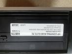 HP Compaq 8100 Elite, Ophalen of Verzenden, Zo goed als nieuw, 3 tot 4 Ghz