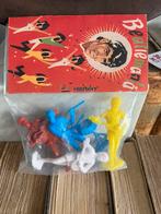 BEATLEMANIA NIEUW IN VERPAKKING, Ophalen of Verzenden, Nieuw
