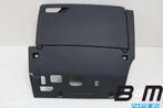 Dashboardkastje AUDI A3 8V 8V1857035A, Gebruikt