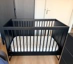 Kidsmill Modular 2 (serie Intense) Ledikant 60x120, Ophalen, Zo goed als nieuw, Ledikant