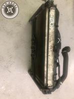 bmw n45b16 116i 316i e87 e90 koelerpakket, Auto-onderdelen, Motor en Toebehoren, Gebruikt, -, -, Ophalen of Verzenden