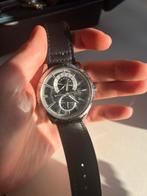 Festina horloge, Antiek en Kunst, Antiek | Klokken, Ophalen of Verzenden