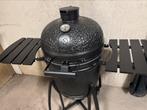 Iq grills large kamado, Tuin en Terras, Ophalen of Verzenden, Nieuw, Met accessoires