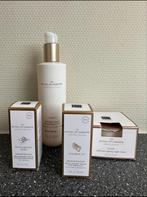 Rituals skincare, Ophalen of Verzenden, Nieuw, Verzorging