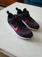 Nike Meisjessportschoenen – Maat 30, Ophalen, Gebruikt, Schoenen