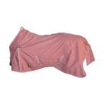 Gezocht; (Liefst) Roze Regendeken maat 115 (0Gram), Dieren en Toebehoren, Paarden en Pony's | Dekens en Dekjes, Ophalen of Verzenden