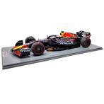 1/12 2022 Max Verstappen Zandvoort winner, Ophalen of Verzenden, Nieuw, Formule 1