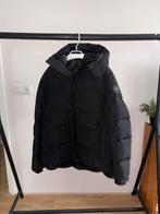 Canada Goose Macmillan Parka Black Label XXL/2XL, Zwart, Canada Goose, Overige maten, Ophalen of Verzenden