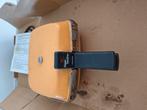 Lagrange Super Gaufres Wafel Maker, Ophalen, Gebruikt