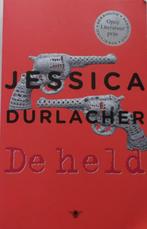 De Held, Ophalen of Verzenden, Zo goed als nieuw, Nederland, Jessica Durlacher