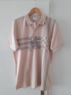 BURBERRY  - M, Overige kleuren, Zo goed als nieuw, Burberry, Verzenden
