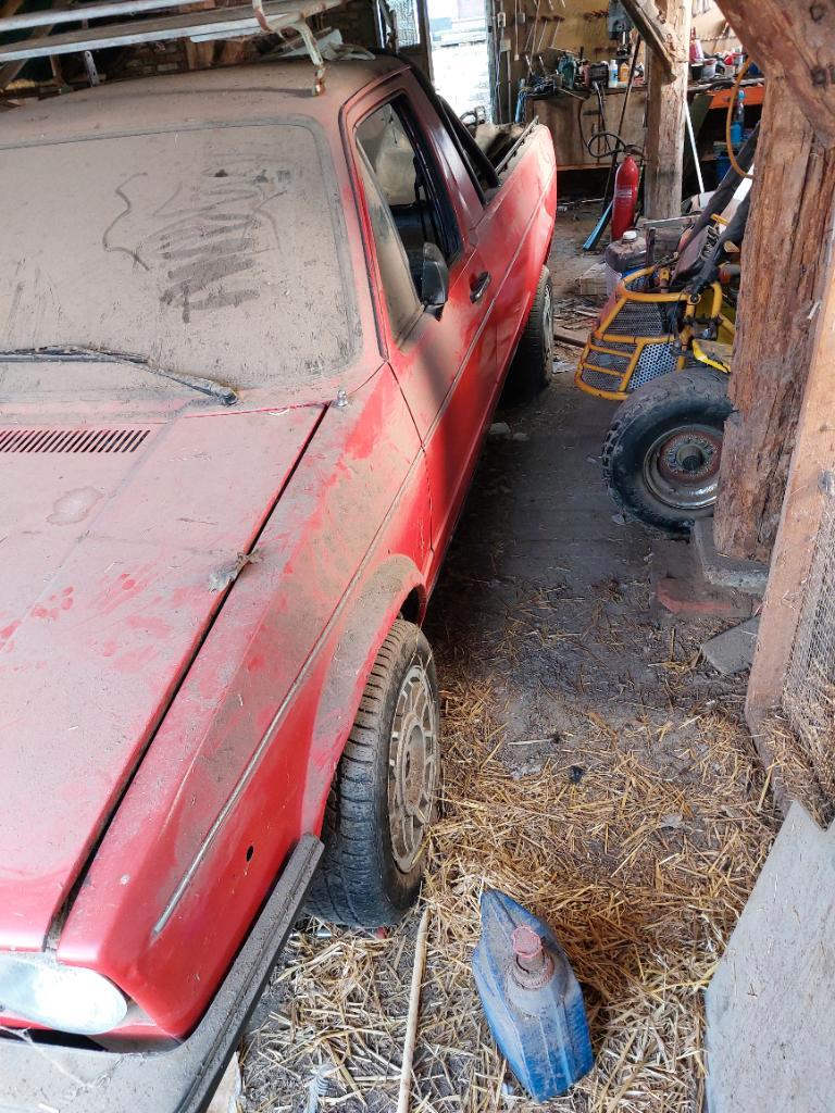 2b02a425-3a9e-4187-9442-cebf22f8c255