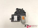 Raammotor Portier van een Ford C-Max