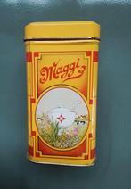 Origineel Maggi Blikje - ZGAN, Antiek en Kunst, Ophalen of Verzenden