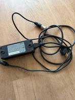 Accu lader sparta batavus koga 4 pin, Ophalen, Zo goed als nieuw