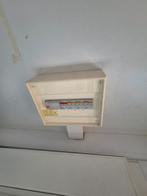 Kantoorunit 6x7,5, Ophalen of Verzenden