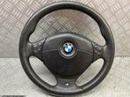 M- Sportstuur BMW 5-serie E39 ook voor e38, Gebruikt, Info@bmwcarsenparts.nl, Bmw, Ophalen of Verzenden